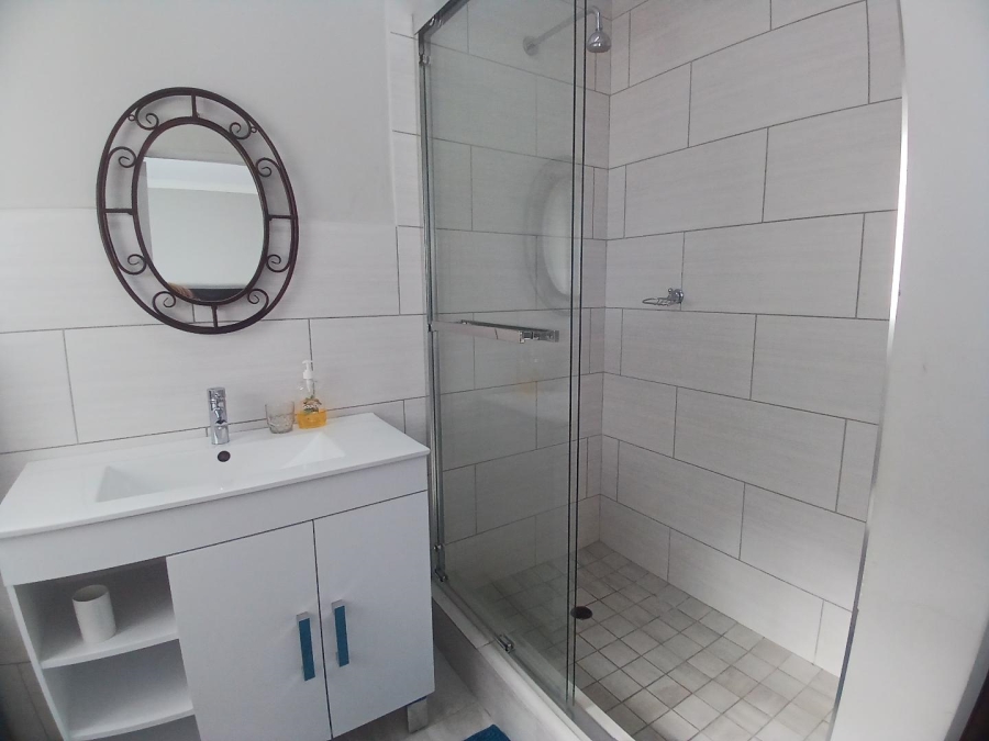 2 Bedroom Property for Sale in Dana Bay Western Cape
